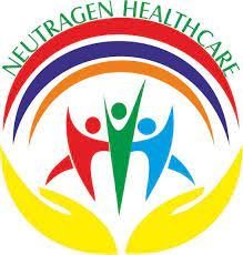 NEUTRAGEN HEALTHCARE